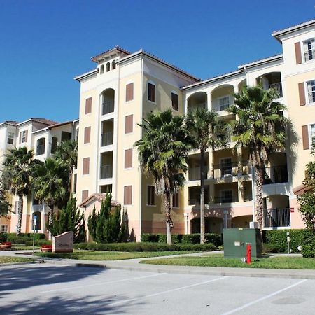 Wqr Private Rentals No Resort Pool Access Orlando Ngoại thất bức ảnh