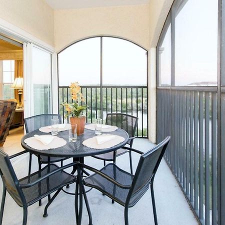 Wqr Private Rentals No Resort Pool Access Orlando Ngoại thất bức ảnh