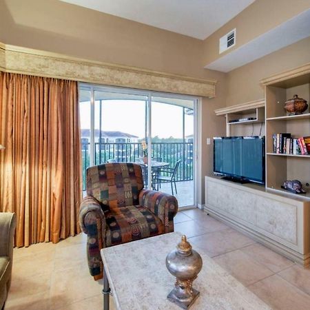Wqr Private Rentals No Resort Pool Access Orlando Ngoại thất bức ảnh