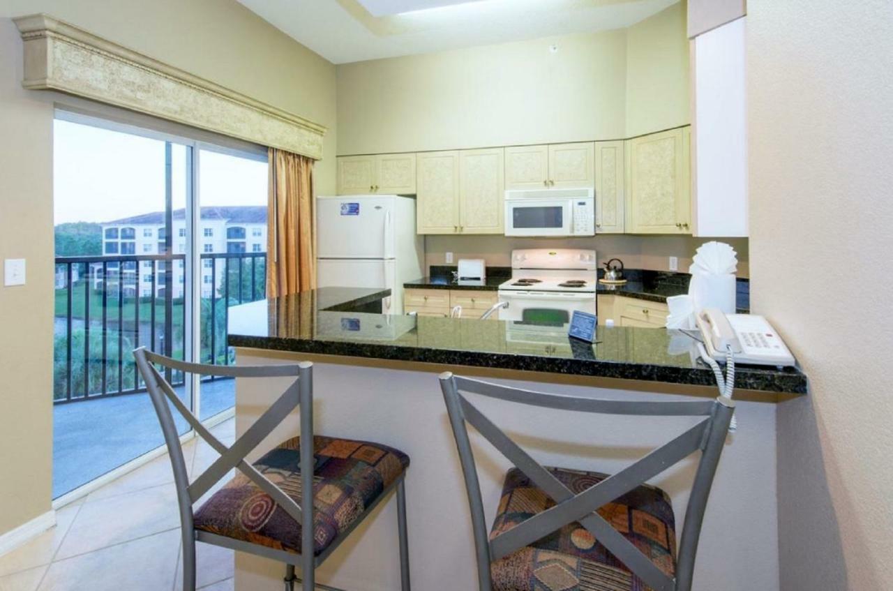 Wqr Private Rentals No Resort Pool Access Orlando Ngoại thất bức ảnh