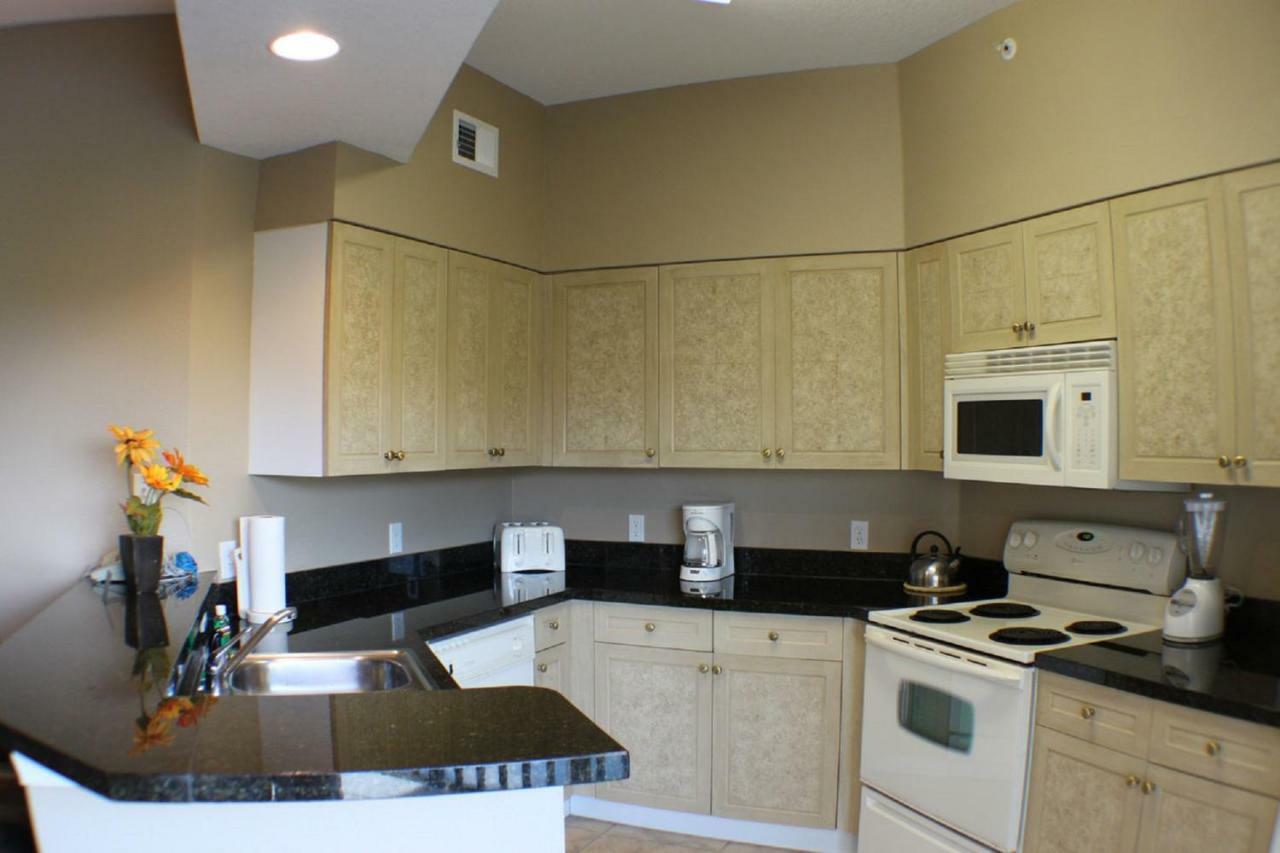 Wqr Private Rentals No Resort Pool Access Orlando Ngoại thất bức ảnh