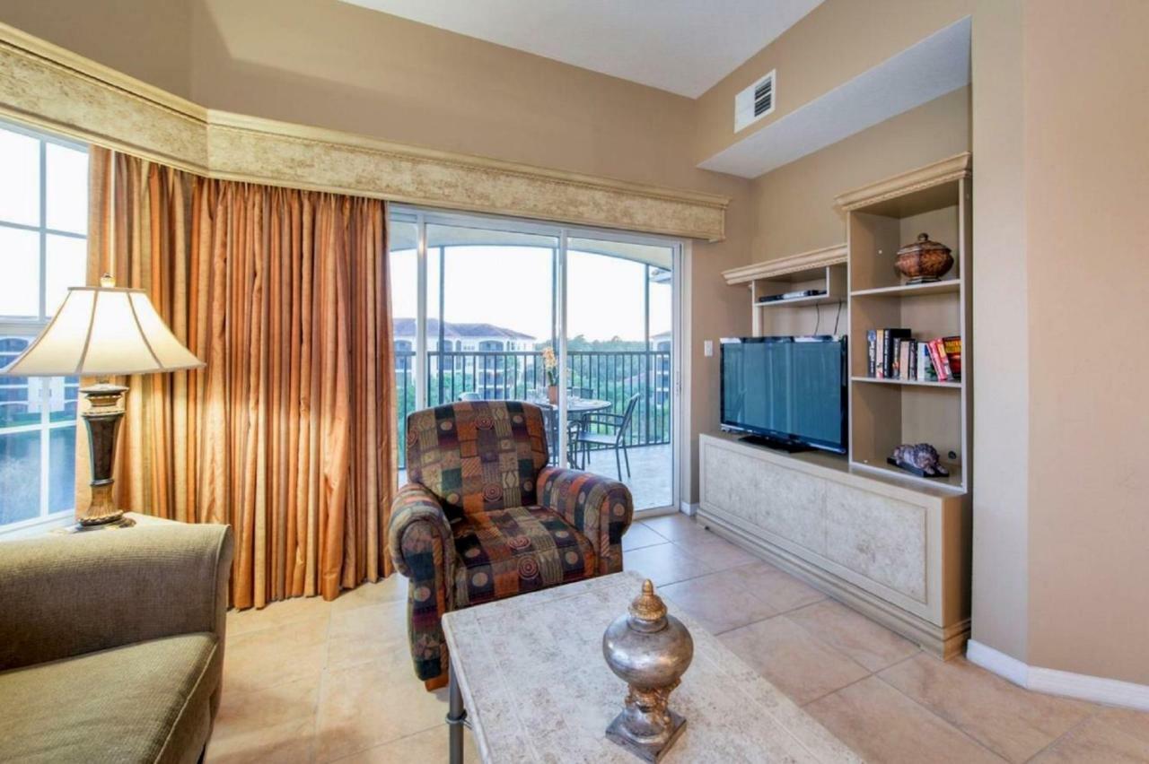 Wqr Private Rentals No Resort Pool Access Orlando Ngoại thất bức ảnh